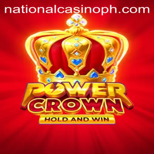 Discover PowerCrown: A New Era in National Casino Gaming