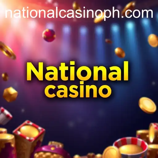 Exploring the Role of Promotions in National Casino