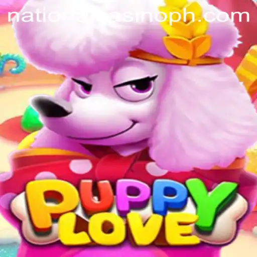 Discover the Thrills of PuppyLove at National Casino