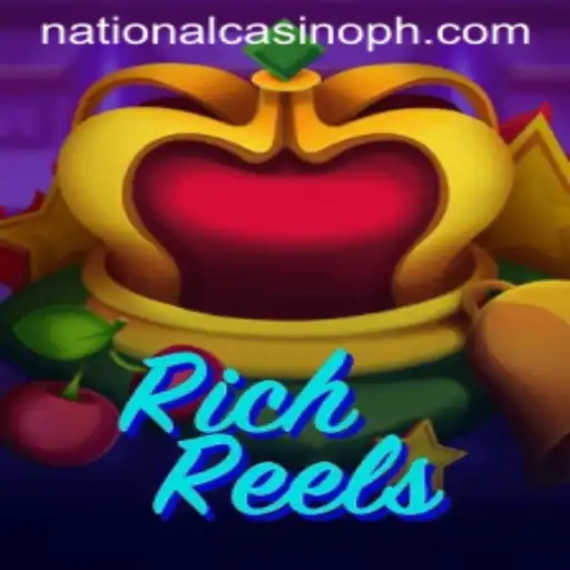 Exploring the RichReels Experience at National Casino