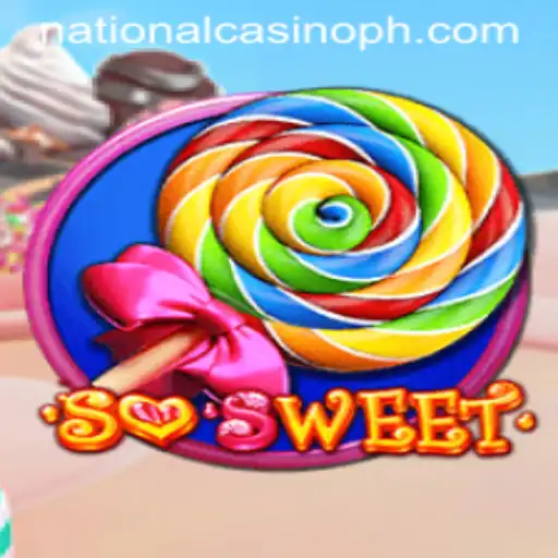 A Sweet Experience: Exploring the Thrilling World of SoSweet at National Casino