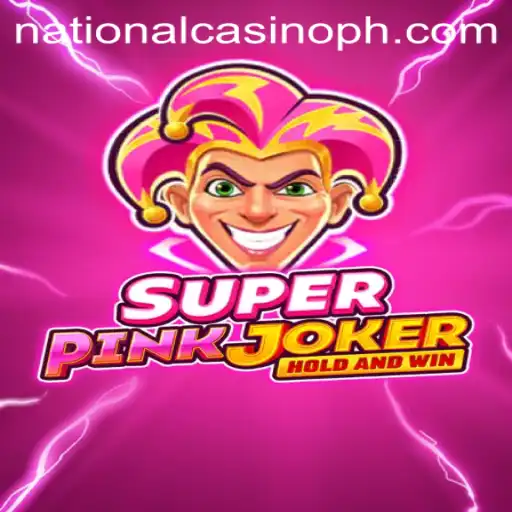 Explore the Fascination of SuperPinkJoker at National Casino