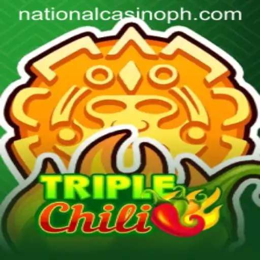 Explore the Exciting World of TripleChili at National Casino
