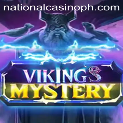 Unveiling the Thrills of VikingsMystery at National Casino