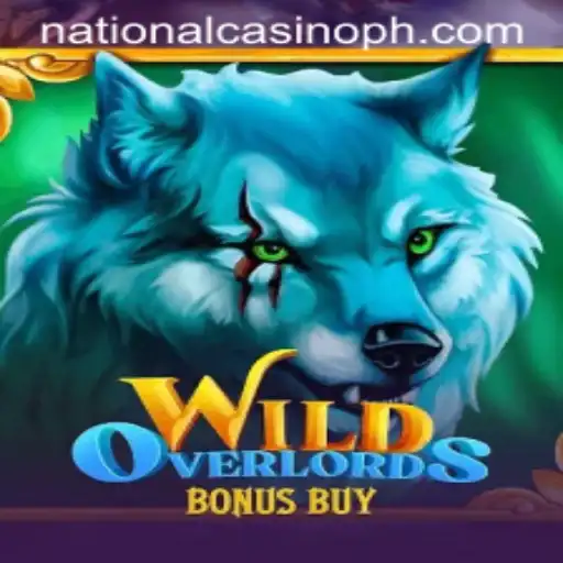 Discovering the Excitement of WildOverlordsBonusBuy at National Casino