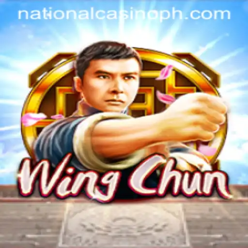 WingChun: A Unique Gaming Experience at National Casino