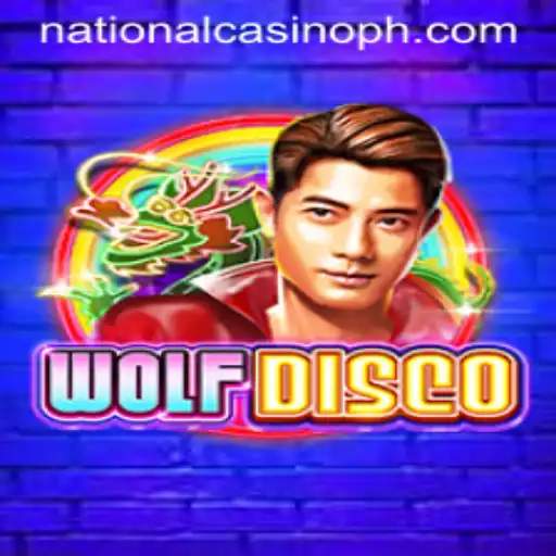 Exploring the Thrills of WolfDisco: A New Era of Entertainment at National Casino