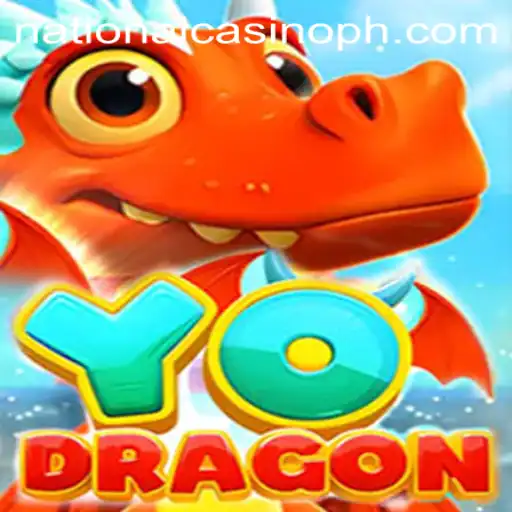 Discovering YoDragon: A New Adventure at National Casino